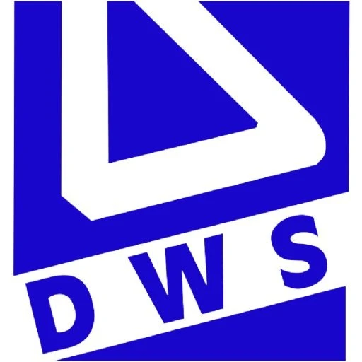 PT Denko Wahana Sakti Logo